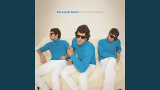 Video thumbnail of "The Lonely Island - I Just Had Sex (Edited Version)"