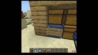 How to protect your chests