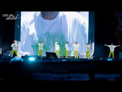 dreamshow チョンロ hqdefault.jpg