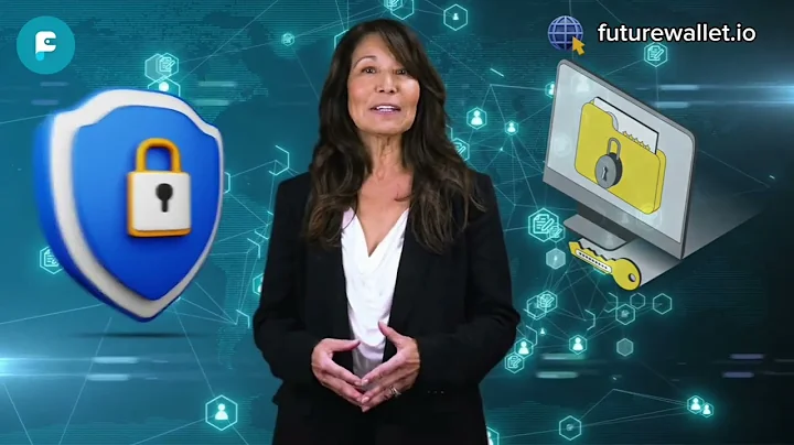 What is a Crypto Wallet? A Beginner's Guide to Secure Your Digital Assets | Future Wallet Official