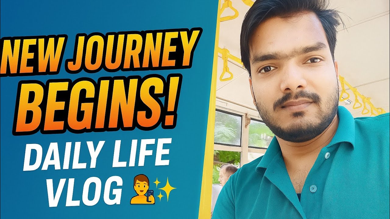 New journey begins! || Create with ai || my first videos📸👍 