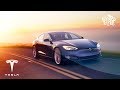 10 LUCRURI pe care NU le STIAI despre TESLA