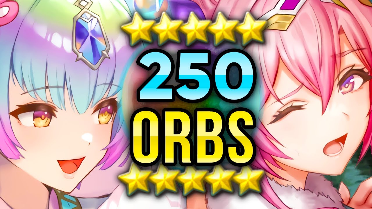 DUO SEIDR'S STARTS 2024! New Year Nerthuz, M!Kana & Kvasir - Ring in the Year Summons [FEH]