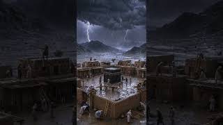 Complete renovation of a Mosque #viral #youtubeshort #shortvideo #viral #viralshorts