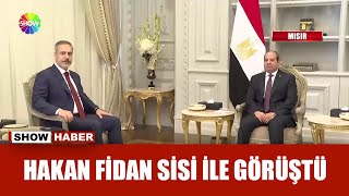 Türkiye Soykırım Davasına Müdahil Oluyor