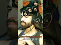 react Rubber Soul - The Beatles #fyp #shorts #youtubeshorts #thebeatles #rubbersoul #react #loop