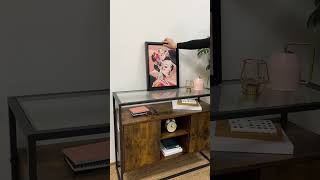 Your canvas in a stunning floating frame | CANVASDISCOUNT.com