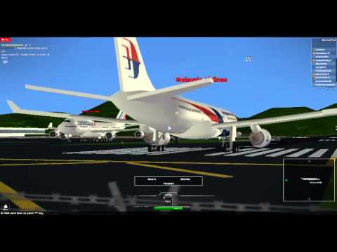 Avionic Roblox Roblox Robux Lucky Patcher - avionic mrwtc version roblox