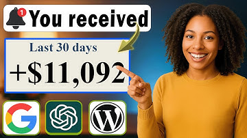 Free Blogging Platforms for Beginners (Earn Money in 30 Days)