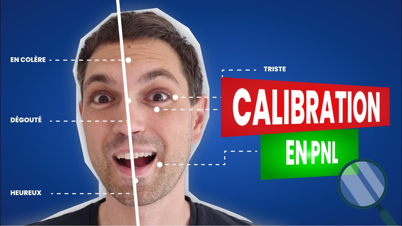 Qu’est-ce que la calibration en PNL ?