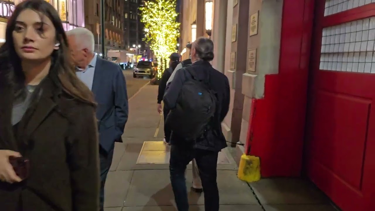 I miei primi tre mesi a New York nel 2009