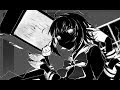Robotic Wisp - Crusher-P/GUMI - ECHO (Remix)
