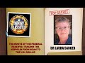 Clip from Beyond Classified: Tracing the Nephilim from Noah to the U.S. Dollar | Dr Laura Sanger