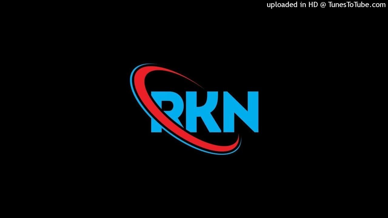 TOR MAYA L TOKIN PA LETW CHANDA DJ RKN RMX 202 - YouTube