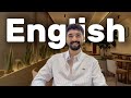 Speak English About Your Memories Like a Pro! (Comprehensible Input & Immersion)