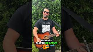 Follow for practice #math #edjes #mathteacher #guitar #practice #education #maths #coolmath #teacher