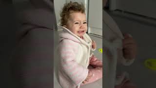 Berennnn Şarkıyııı Sevmedınnn Mii