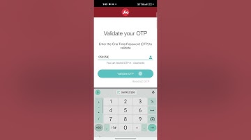 Jio Pos Plus Me Agent Add Kaise Kare 2023 || Jio pos plus Register Agent photo || How to Add Agent