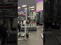 You vs you