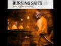 Burning Skies - Emo Assasination