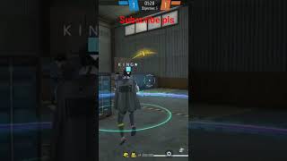 Funk De Belez Ultra Slowed