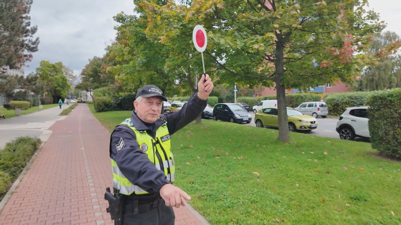 Přerovské aktuality - 8. 10. 2025