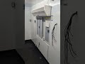 Air Curtains #foodtruck #foodtrucks | Greg's Food Trucks