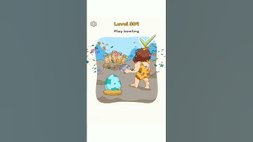 DOP 5 || DELETE ONE PART 5 : LEVEL 304 || GAMEPLAY WALKTHROUGH