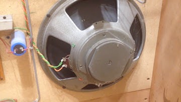 Converting the Wyvern Exeter Organ - part 10  Which Parts to keep