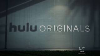 Bigbadboo Studioshulu Originals 2020