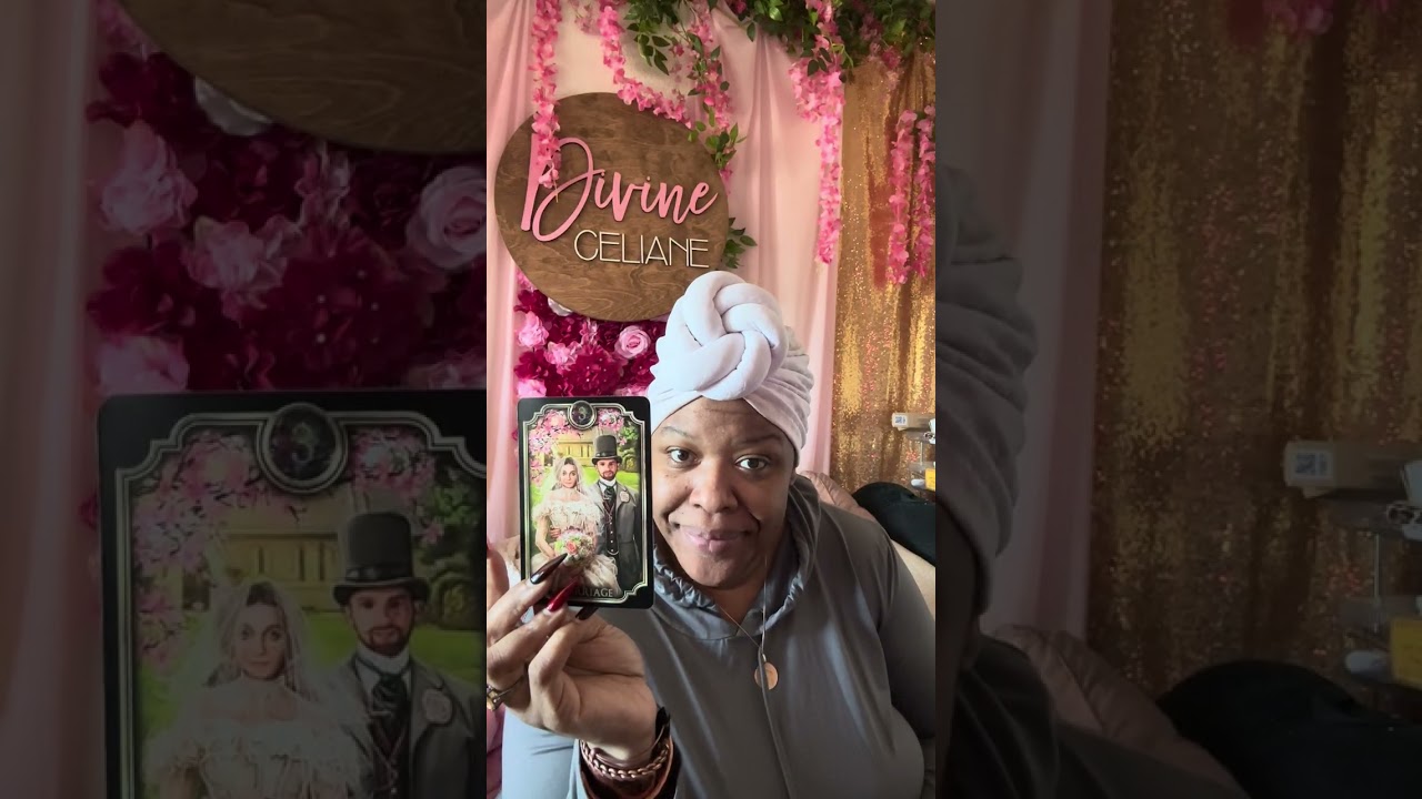 Telling the Story….Why It All Falls Apart! 