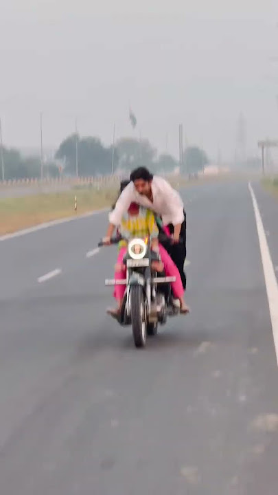 #automobile#love #viral bulletin #love##viral#song#shere##bulletin#bulletl over#li feisbutadream