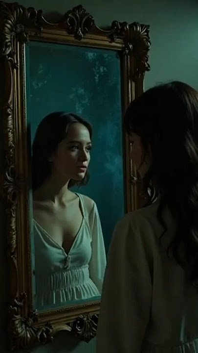 😨🙀 #youtubeshorts #gost #night #7235939467_#newshorts #horror