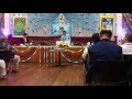 Hazaragi Manqabat Mawla Reza Jan منقبت هزارگی مولا رضا جان 