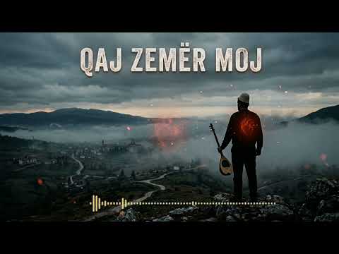 AriLina Studios - Qaj zemer moj