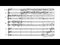 Claude Debussy ‒ Trois Nocturnes