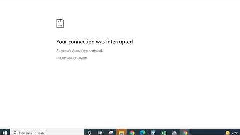 CS304 Grand Quiz for Mid Term Exam by VU Stars