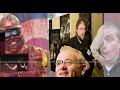 Anniversary Sizzle Reel