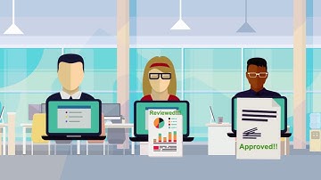 Doccept -Document Management System