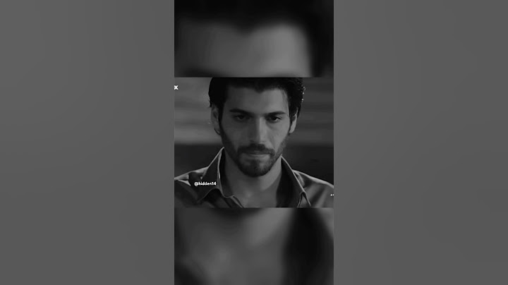 खामोश नजरे मेरी☪😒😟😒 #feedshorts #shorts #canyaman