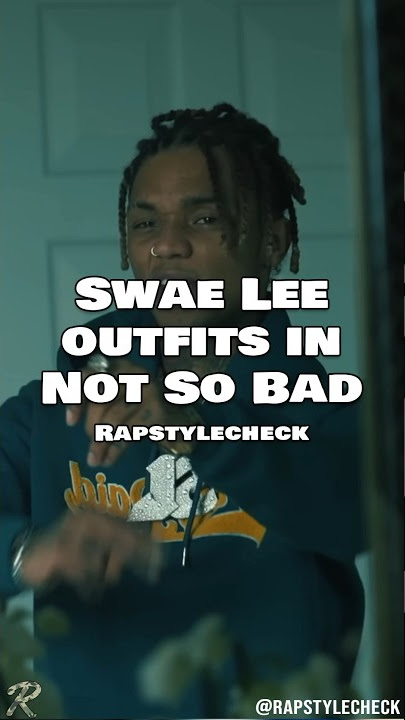 Rae Sremmurd - Not So Bad (Leans Gone Cold) (Lyrics) my leans gone cold im  wondering why 