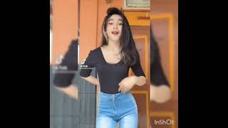 Video HOT VIRAL di tiktok goyang engkol bikin gemetar, lagi FYP di tiktok