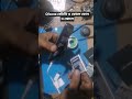 Qfoone  বেটারিউ ঝোলে ফোনো ঝোলে#newtending #smartphone #tech