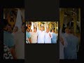 مليون مبروك يمعالي النائب ممدوح عبدالسميع جااللة انتخابات مجلس النواب 