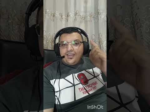 مفاجأة كبيرة لمحافظة القاهرة وبالخصوص الحي السابع مدينة نصر