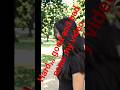 আমি কান্দি রে#vairelsort #video #goodday