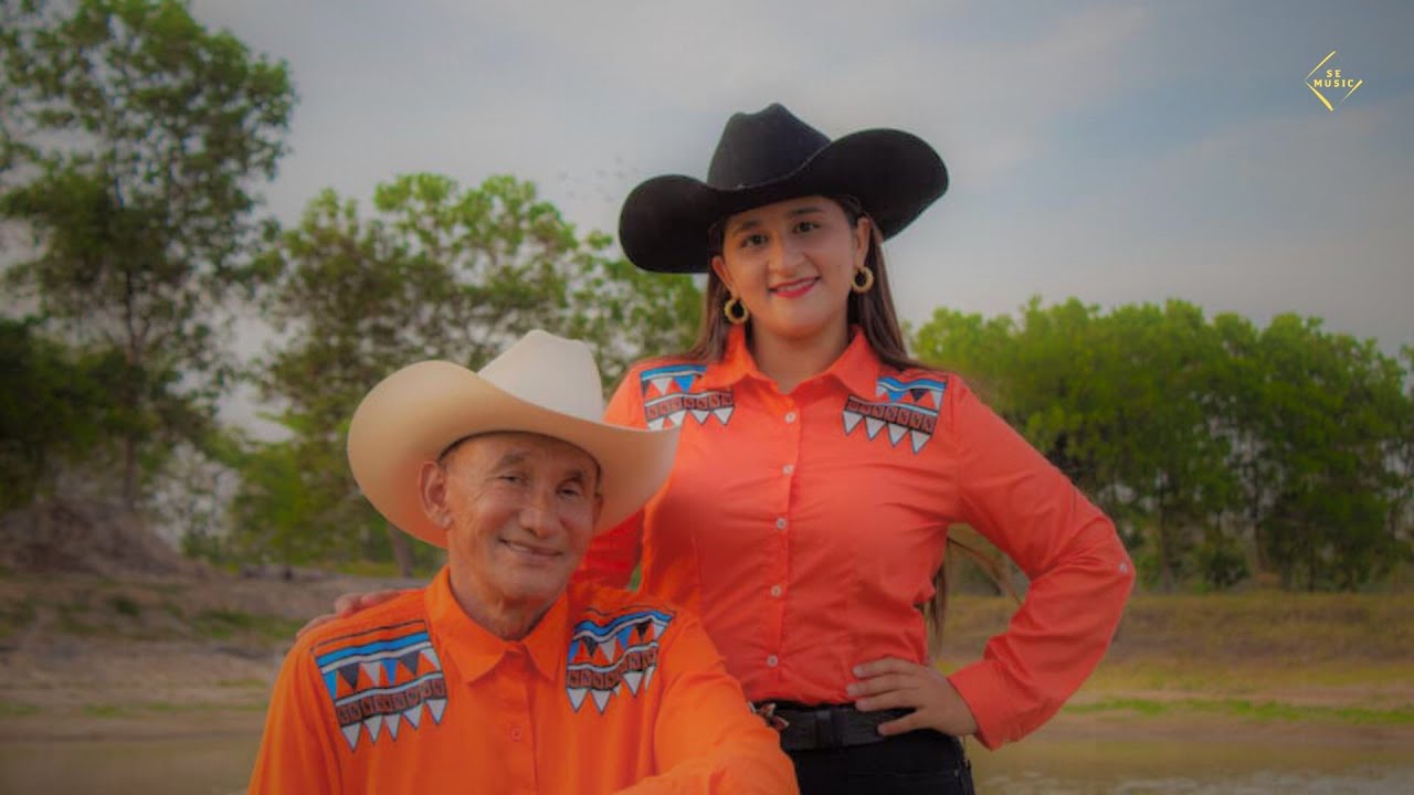 Yessica Rivera - Homenaje a Juan Farfán