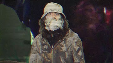 Thumbnail of Alek Lee - Our Party