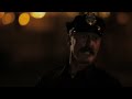 Dead Nation "Be Scared" PS3 Trailer - HD