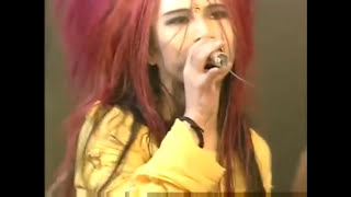 hide / 50%＆50% - YouTube